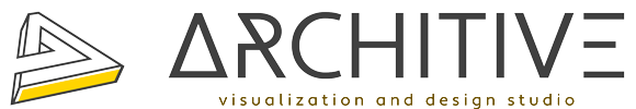 Architive: visualization and design studio