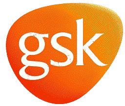 GSK
