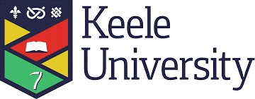 Keele University