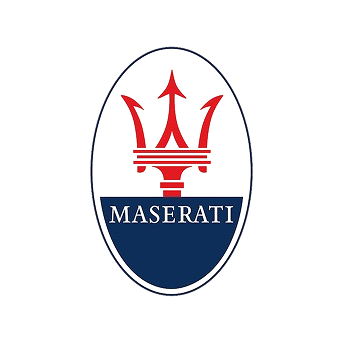 Maserati