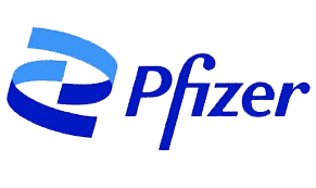 Pfizer