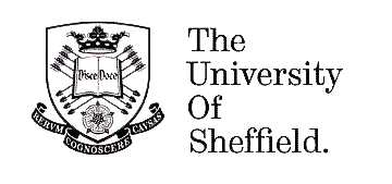 University of Sheffield