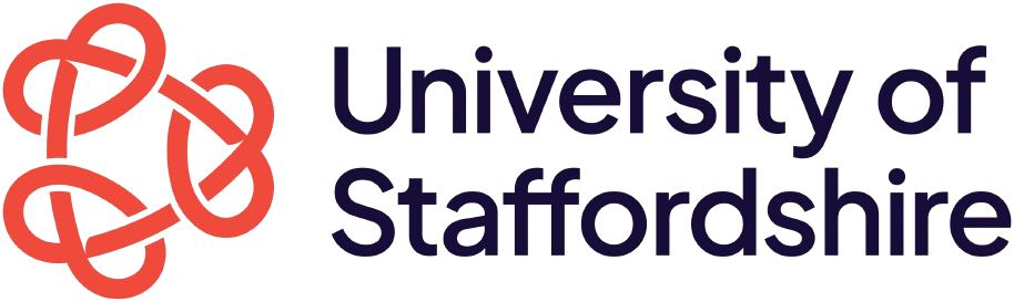 University of Staffordshire
